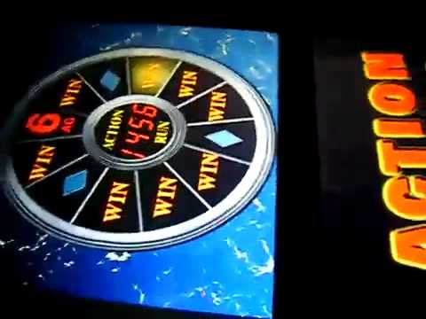 4 cowboys book of ra 4 cowboys book of ra