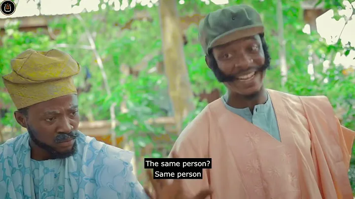 These Landlords must be high on IGBO // Woliagba //Joelee //SEYI Odubekun