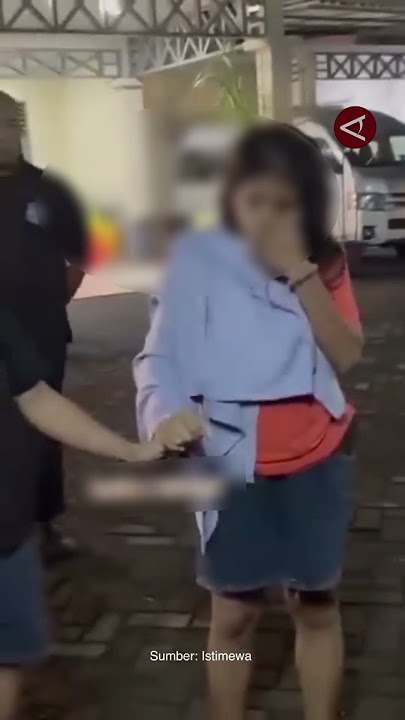Viral! Tujuh wanita NTT disekap dan dihukum 300 kali squat jump