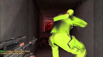 CSO Speed Hacker~another 1