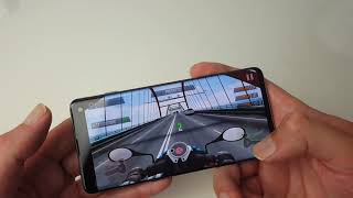 Los 11 mejores juegos de motos para tu teléfono inteligente (iOS+Android) -  Geekflare