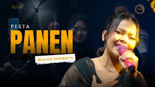 PESTA PANEN - WULAN PERMATA |  Mardatila Group