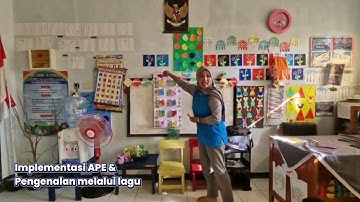 YTDown com YouTube MEMBUAT ALAT PERAGAMATA KULIAH BAHASA IN Media 4KFqGrxZ5d0 001 1080p