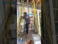 Electrician Vibes: Joel on the Panel & the Playlist