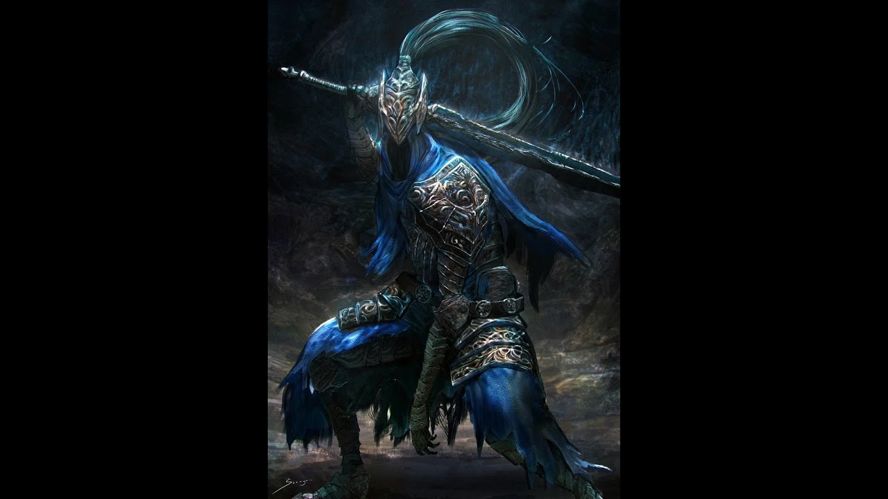 AbyssWalker | Gameplay #AbyssWalker - YouTube