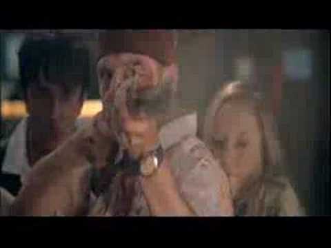 ± Free Streaming Shaun of the Dead / Hot Fuzz Double Feature