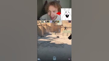 Twitch:StRoGo #cs2  #хомалоутаб #лоутаб #строго