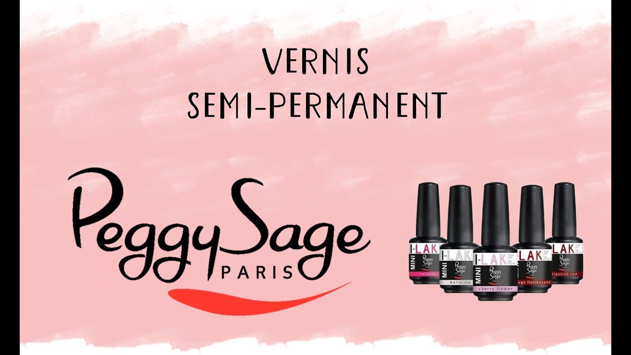 SWATCH PEGGY SAGE | SubLis'sime
