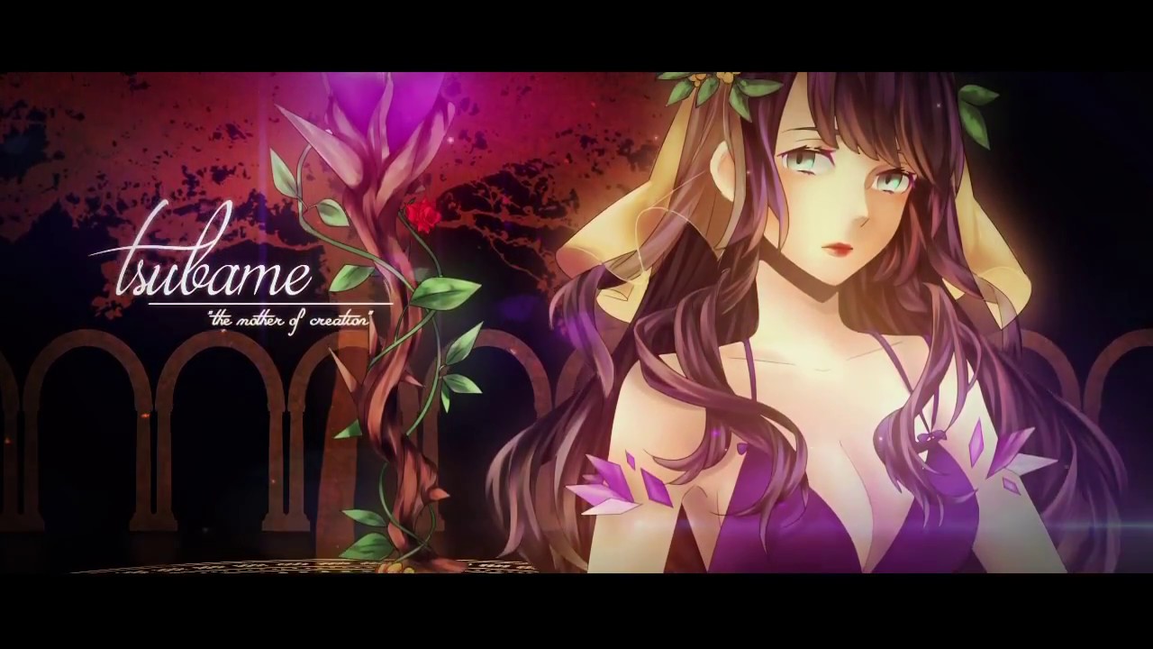 【音&ME’16R3】to the beginning『Revolutionary Girls』