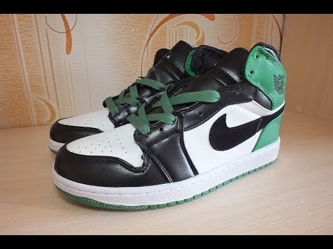 air jordan 1 aliexpress