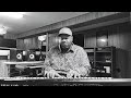 &quot;Where Is the Love&quot; (Roberta Flack/Donny Hathaway) performed by Darius Witherspoon (1/5/22)