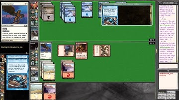 m12 draft 2 match 3 game 2 part 2