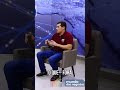 #2 Produtos Frescos Nossa Proposta de Valor e Diferenciais