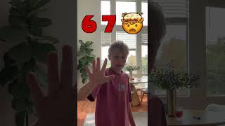 Download Lagu 6 7 #tedrush #viraal #67 MP3