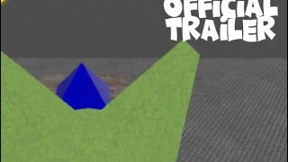 Wildtoons 7 - Official Trailer