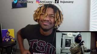 AI TAKING OVER RAP!!! | AI DRAKE - WINTER'S COLD | (REACTION)