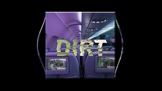 [FREE] Dirt - Roddy Ricch Type Beat