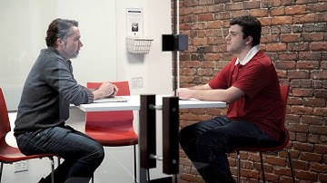 Agricultural Entrepreneurship Program