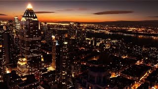 Download Lagu Dato Darbaidze - Anyway (ft G.Anth)   (Megalopolis vibe)  MP3