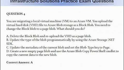 70-533 100% correct Answer By Dumpspdfv