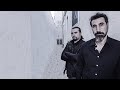 System Of A Down - Chop Suey no bass, no guitar