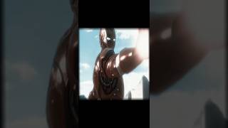 "My only curse is you"- ironman edit || Fragment (slowed) || avengers endgame | #shorts #shortsviral