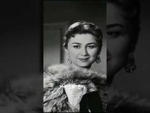 يام ا قالت لى عي نه اكسبلور  تصميمي الجزائر اغاني حالات واتس تيك توك طرب مصر