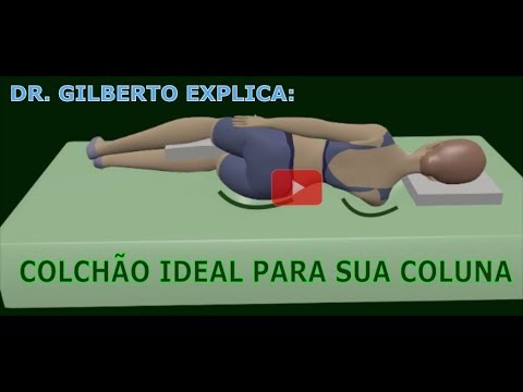 Vídeo: Por Que Agora é O Melhor Momento Para Comprar Um Novo Colchão