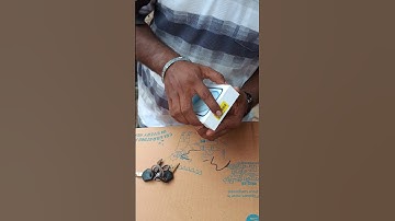 Big Billion Days Iphone 15 Scam by delivery boy be alert #iphone15 #bigbillionday2024 #flipkart