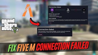 Celebrity How to fix FIVEM Connection Error WORKS IN ALL SERVER ! GTA RP Net Worth