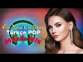 Yeni Çıkan Türkçe arkılar Pop remix 2021- En Güzel Şarkılar En ok Dinlenen bu ay - Özel Türkçe Pop