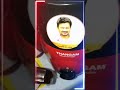 எனக்கு அரசியல் தெரியாது…அரசு கொடுத்த பொங்கல் பரிசுஎன் அம்மாவை சிரிக்க வைத்துச்சு🥹❤️🌾 #mkstalin