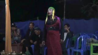 KANTONG ' KUDA KEPANG WANASARI - KARANGGAYAM-KEBUMEN