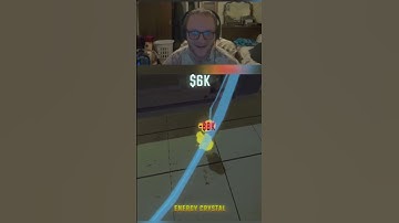 Ayo???  #gaming #twitch #live #funny #repo #wtf #huh #wind #streamer #rip #gg #oof #troll #dead