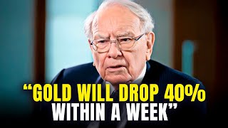 Download Lagu Warren Buffett: \ MP3 Download Lagu Warren Buffett: \ MP3