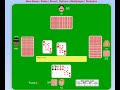 Card Game Tutorial Quiz