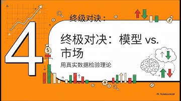 股市预测的“时间局限”被打破了？MSTNN 架构全拆解：重新定义量化投资的底层逻辑