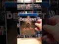 10 2000s horror movies you need to watch before you die !