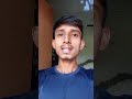 Your Marketing Attribution Is Probably Broken | Google Ads and Tracking Expert | Data Analyst Hridoy