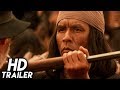 Geronimo an american legend 1993 original trailer 1080p