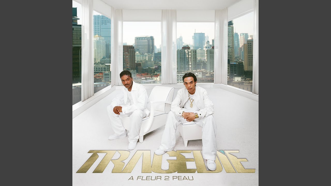 Watch Entre nous on YouTube Watch Entre nous on YouTube