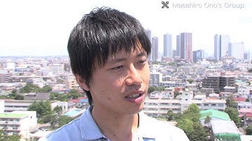 Control theory research, for application to aerospace and smart grids