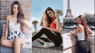 Emilia Bte Musical.ly Compilation | May 2018 (Part 2)