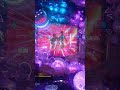 Pあぶない刑事M4-ZYT900