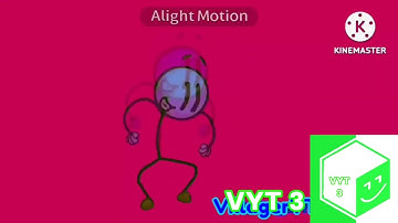 [Reupload] Preview 2 Distraction Dance Random Effects in G Major 29