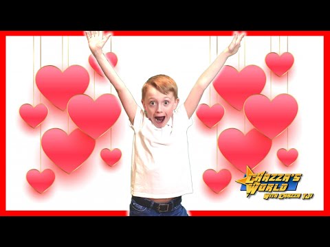 20-funny-love-jokes!-laugh-your-heart-out!!!