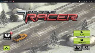 UNLOCK ALL CARS IN TRAFFIC RACER, NO ROOT screenshot 5