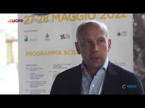 Dott Di Luozzo - La patologia valvolare mitralica