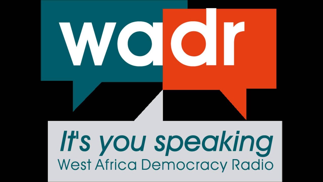 Magazine vie post Ebola Méliandou et Guéckédou Guinée YouTube