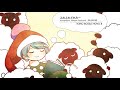 ふわふわどれみー